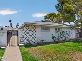 3517 E Montecito Ave, Phoenix, AZ