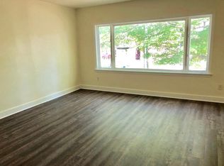 637 W 10th St APT 2, Erie, PA 16502