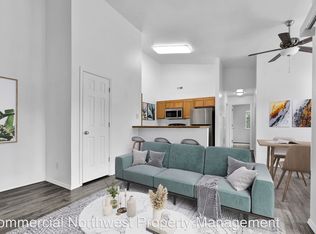 171 N Sea Fury Ln #10909707, Boise, ID 83704