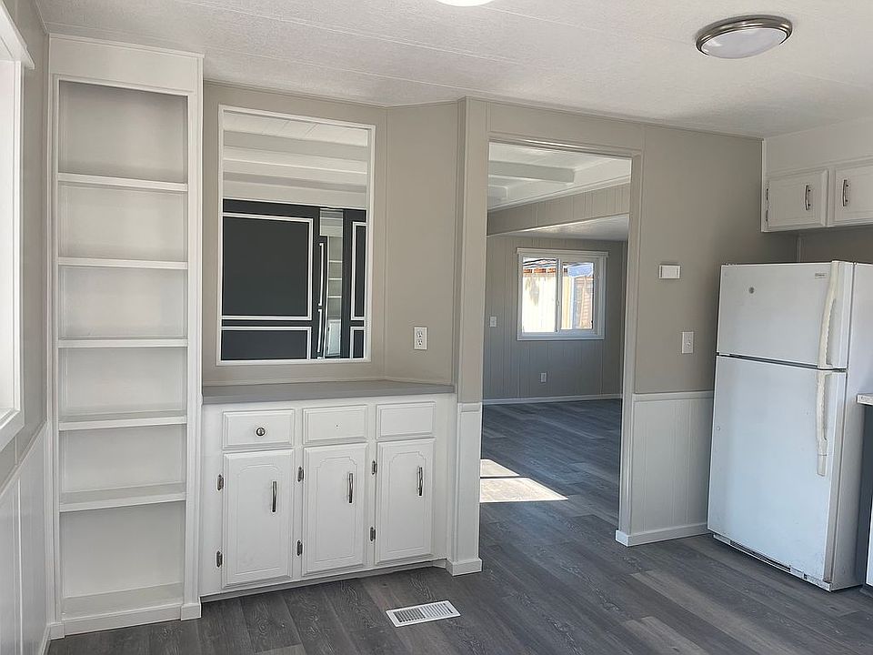 10701 SE Highway 212 Clackamas, OR, 97015 Apartments for Rent Zillow