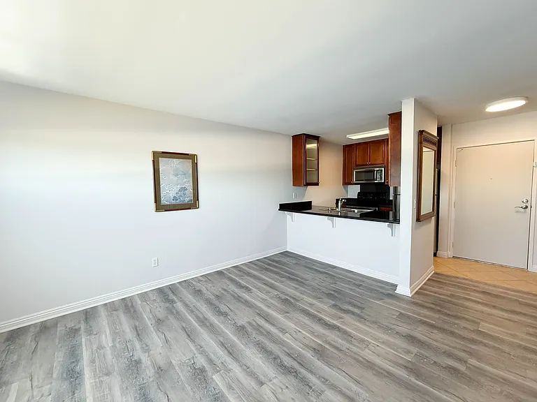 4860 Rolando Ct #72 — Photo 3