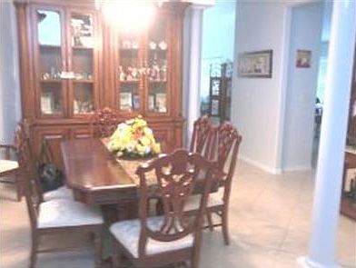 5th image of 1760 James Cir