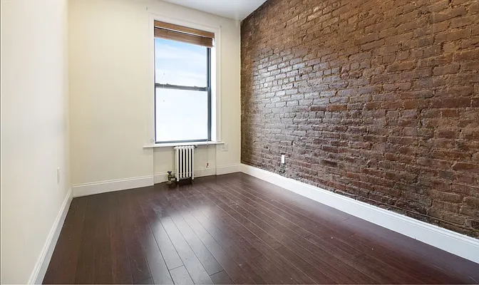 Rented by Creed Realty Group | media 2