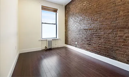 Rented by Creed Realty Group