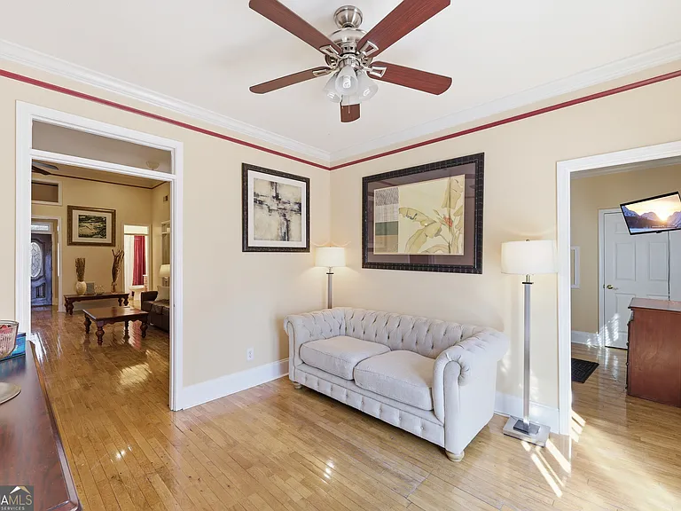4168 Connor Dr — Photo 11