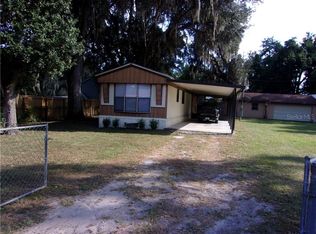 2418 Futch Rd, Lakeland, FL 33811