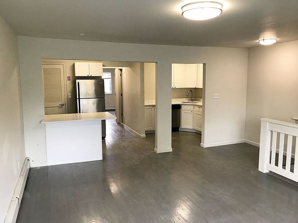 240 LB Elmwood Apartment Rentals Long Branch, NJ Zillow