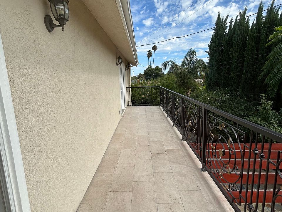1st image of 7837 Lena Ave #3