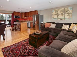501 Teller St #L, Frisco, CO 80443