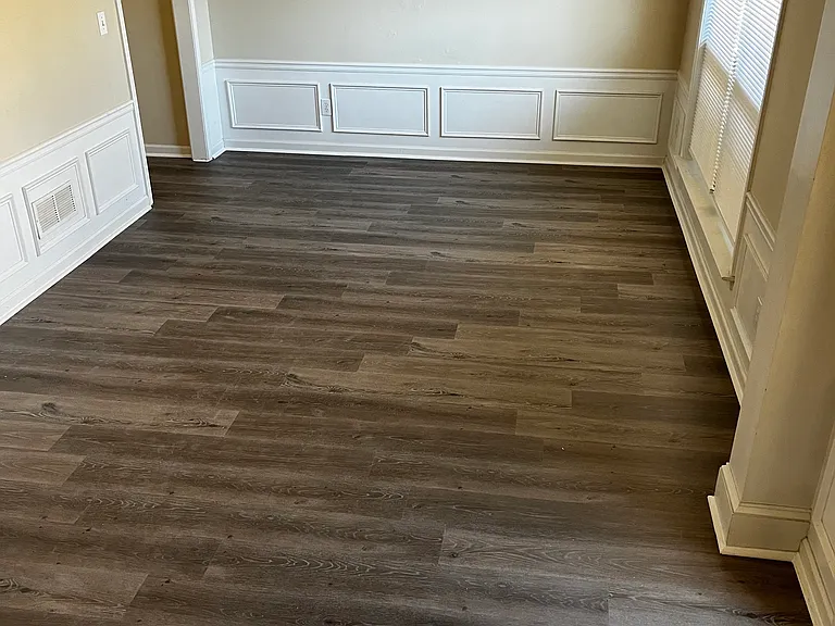 11620 Carriage Park Ln — Photo 16