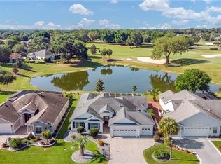 1782 Winthrop Ter, The Villages, FL 32162