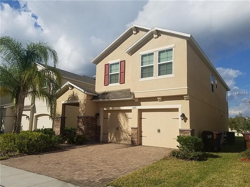 1st image of 2771 Monticello Way