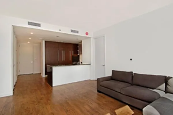 Rented by Corcoran | media 9