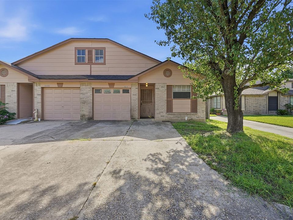 1st image of 10020 Ridgecoral Dr