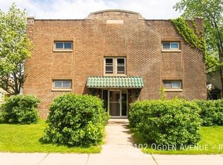 2102 Ogden Ave #F, Superior, WI 54880