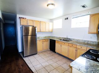 2720 Eden Avenue, Cincinnati, OH 45219
