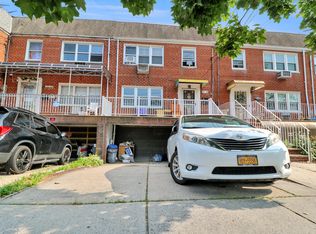 14428 26th Ave FLOOR 1, Flushing, NY 11354