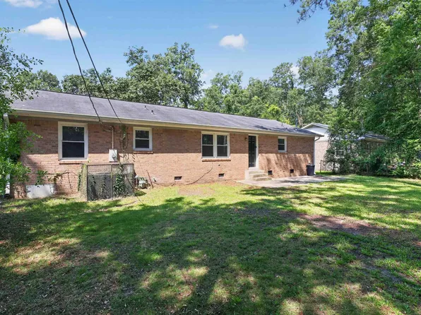 3725 Harrogate Rd, Columbia, SC 29210