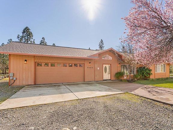 2nd image of 5600 S Kidder Loop