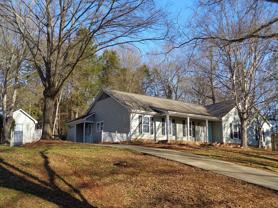 1st image of 11914 Shandon Cir