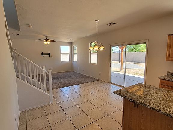 4th image of 3489 S 162nd Ln
