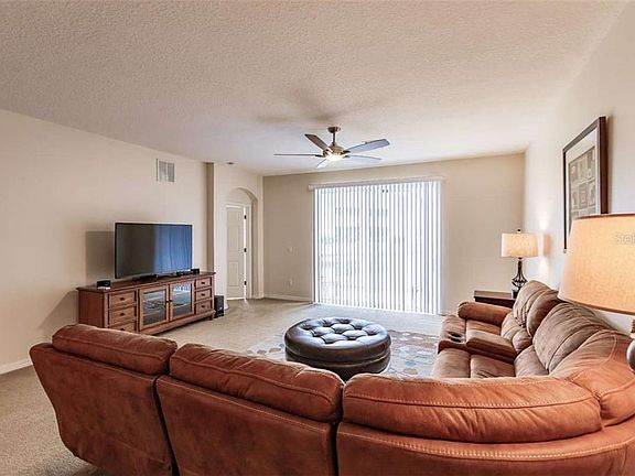 4th image of 8401 Karpeal Dr #903