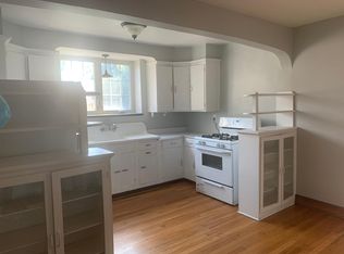 1517 Quarrier St APT 4, Charleston, WV 25311