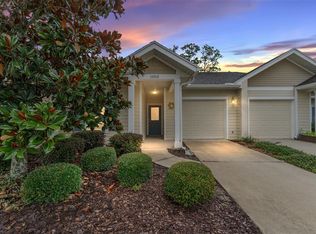 1093 NW 126th Way, Newberry, FL 32669