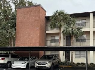 2444 Enterprise Rd #1, Clearwater, FL 33763