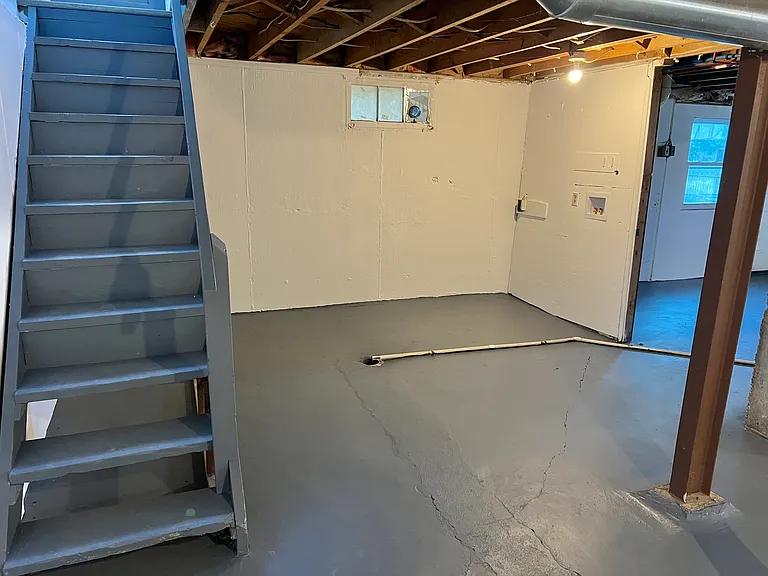 257 Monica Dr — Photo 13