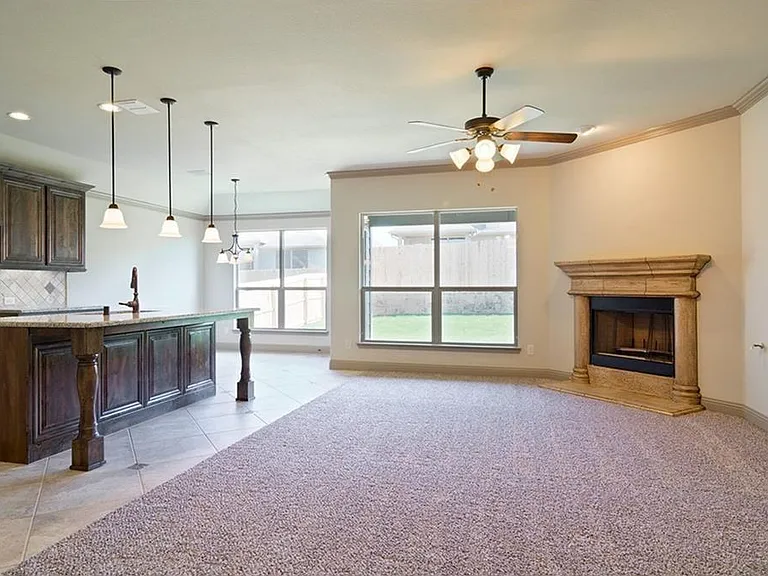 745 Shadow River Dr — Photo 5