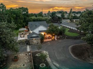 2765 W Antler Ave, Redmond, OR