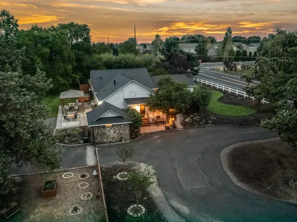 2765 W Antler Ave, Redmond, OR 97756