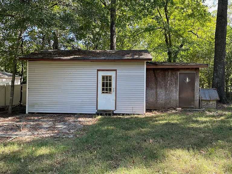 200 Hillcrest Rd — Photo 19