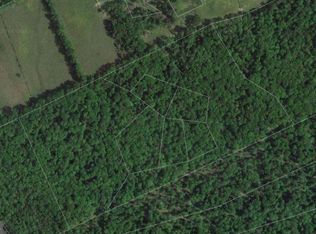 37810 Kinder Way, Chaptico, MD 20621