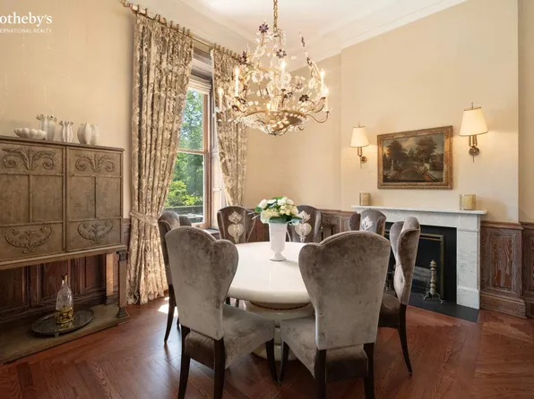 1 West 72nd Street image 6 of 13