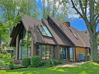 208 Johanna Ln, Kelleys Island, OH, 43438