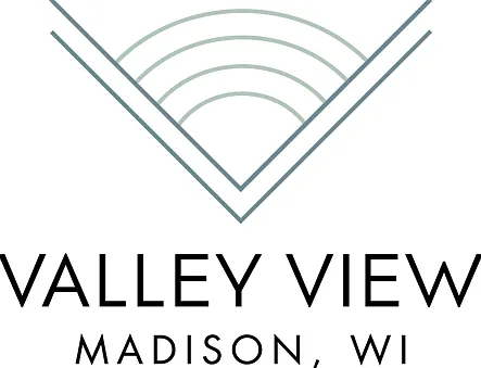Valley View Valley View