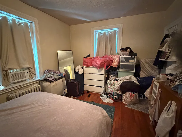 53 Chestnut Hill Ave #2 — Photo 17