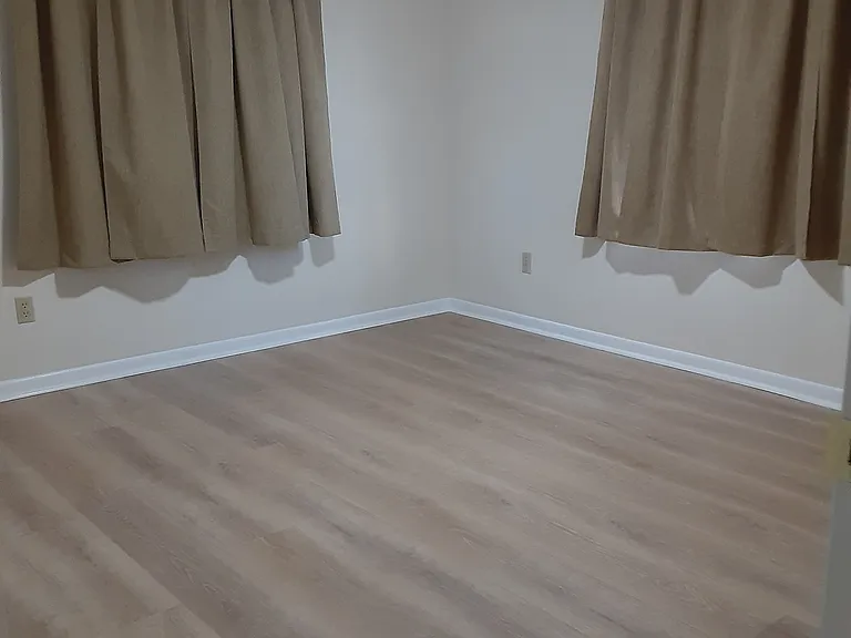 5126 Happiness St — Photo 5