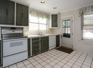 15 Conger Ave, Haverstraw, NY 10927