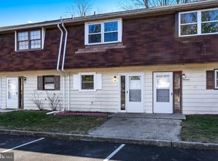 12 La Cascata, Clementon, NJ 08021