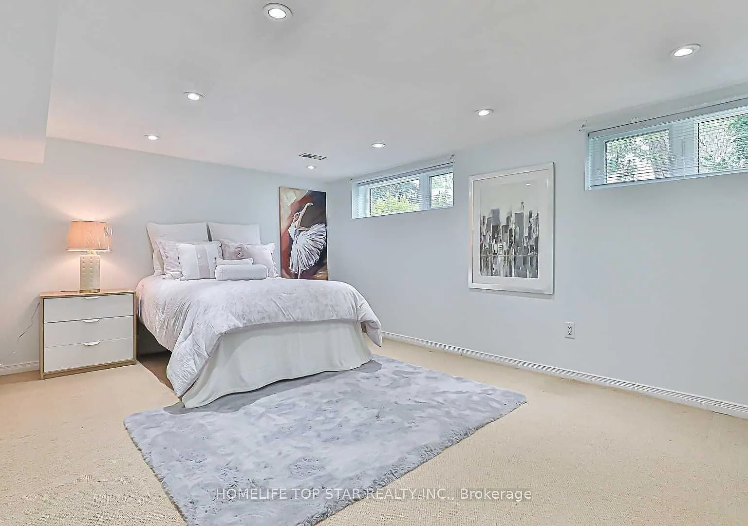 2 bed, $1,850 — Photo 2