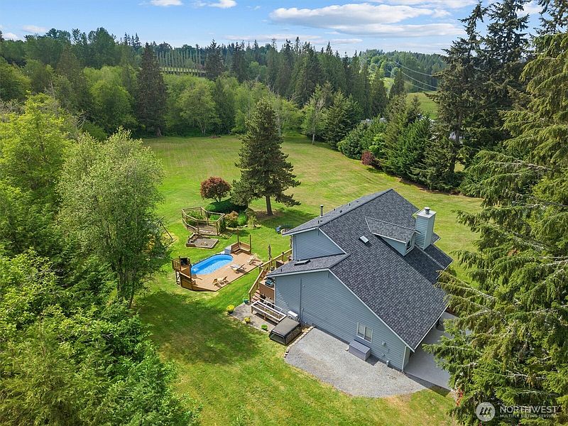 3rd image of 21416 161st Avenue SE