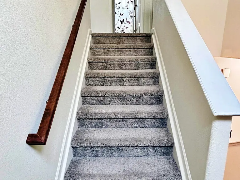 1323 S Duquesne Ct — Photo 15