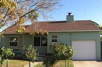 1st image of 1622 Dolan Ave
