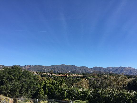 3rd image of 5556 Camino Cerralvo