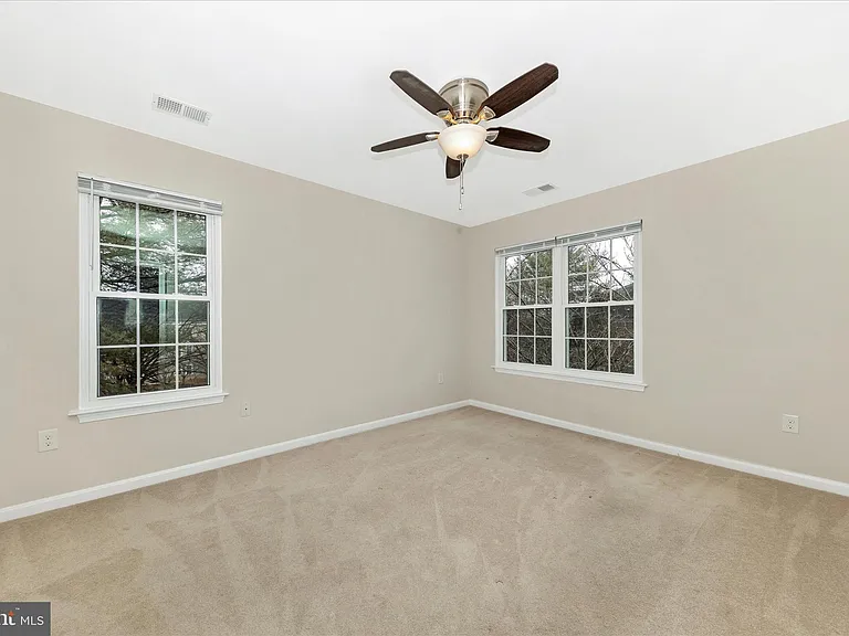 13205 Cloppers Mill Dr #13D — Photo 20