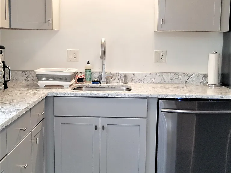 777 Middle Rd #47 — Photo 6