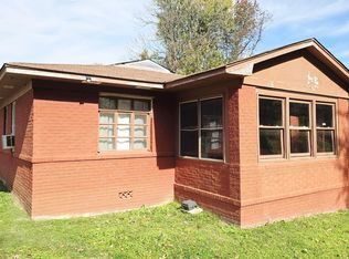 1330 S Pkwy E, Memphis, TN 38106